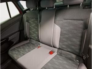 Volkswagen ID.4 Pure Performance 19 Navi SHZ CarPlay PDC