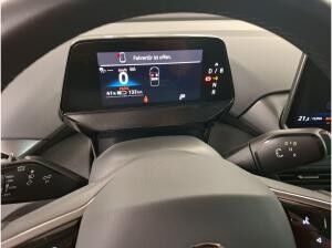 Volkswagen ID.4 Pure Performance 19 Navi SHZ CarPlay PDC