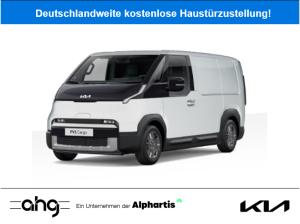 Kia PV5 CARGO L2H1 // FREI KONFIGURIERBAR