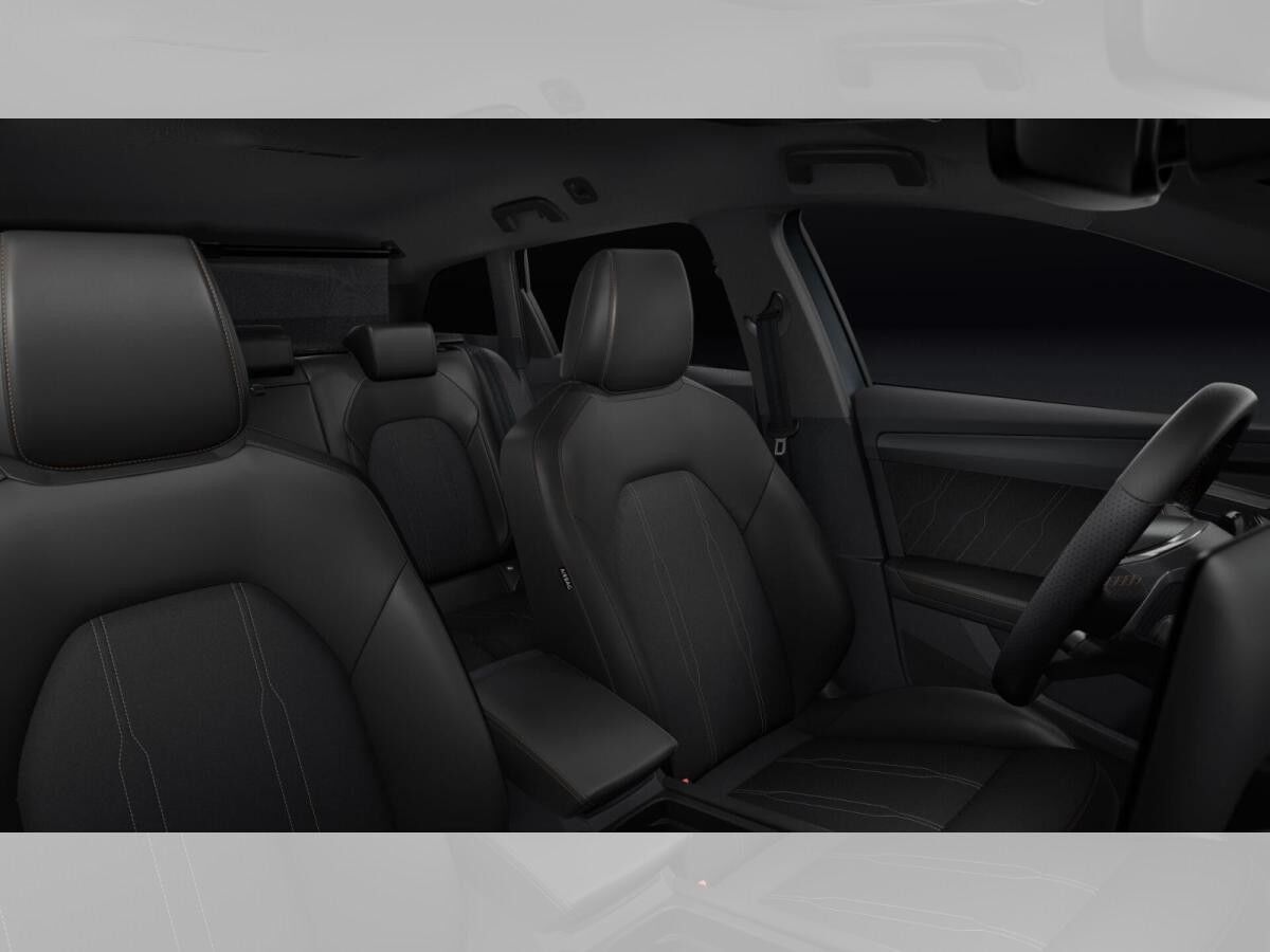 Cupra Leon ST 1.5 e-HYBRID 150 kW (204 PS) 6-Gang-DSG | FREI KONFIGURIERBAR! |Bestellfahrzeug | Privatleasing