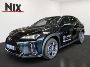 Lexus UX-300h F-Sport Design Adapt.TEMPOMAT LED EINPARKHILFE