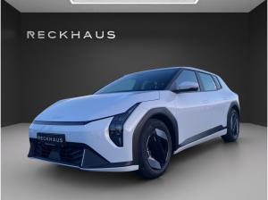 Kia EV4 58kWh FWD AIR WP DW Klima Navi