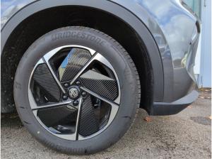 MG S5 EV 🔋LUXURY💎❗️Schnell Verfügbar❗️✨5 Farben DEAL✨❗️NUR GEWERBE❗️