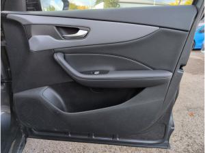 MG S5 EV 🔋LUXURY💎❗️Schnell Verfügbar❗️✨5 Farben DEAL✨❗️NUR GEWERBE❗️