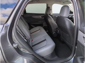 MG S5 EV 🔋LUXURY💎❗️Schnell Verfügbar❗️✨5 Farben DEAL✨❗️NUR GEWERBE❗️