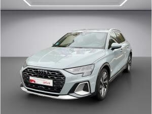 Audi A3 Allstreet 35 TFSI S-tronic