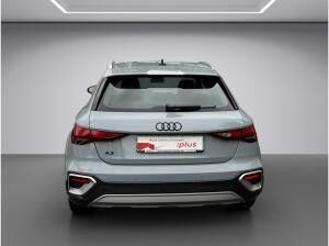 Audi A3 Allstreet 35 TFSI S-tronic