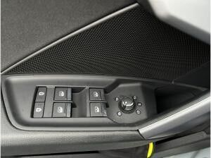 Audi A3 Allstreet 35 TFSI S-tronic