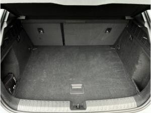 Audi A3 Allstreet 35 TFSI S-tronic