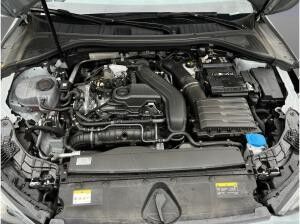 Audi A3 Allstreet 35 TFSI S-tronic