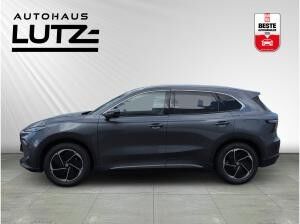 MG S5 EV Der Neue S5 EV Luxury 😁 !!!! ❗️Sofort-Verfügbar❗️  ✨BLACK-DEAL✨