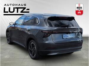 MG S5 EV Der Neue S5 EV Luxury 😁 !!!! ❗️Sofort-Verfügbar❗️  ✨BLACK-DEAL✨