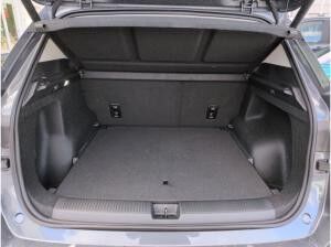 MG S5 EV Der Neue S5 EV Luxury 😁 !!!! ❗️Sofort-Verfügbar❗️  ✨BLACK-DEAL✨