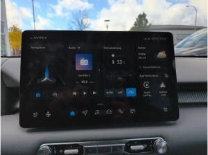 MG S5 EV Der Neue S5 EV Luxury 😁 !!!! ❗️Sofort-Verfügbar❗️  ✨BLACK-DEAL✨