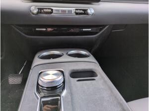 MG S5 EV Der Neue S5 EV Luxury 😁 !!!! ❗️Sofort-Verfügbar❗️  ✨BLACK-DEAL✨