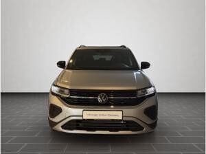 Volkswagen T-Cross Life 1.0 TSI DSG ENERGY KAMERA