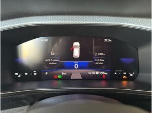 Volkswagen T-Cross Life 1.0 TSI DSG ENERGY KAMERA