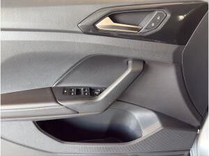 Volkswagen T-Cross Life 1.0 TSI DSG ENERGY KAMERA