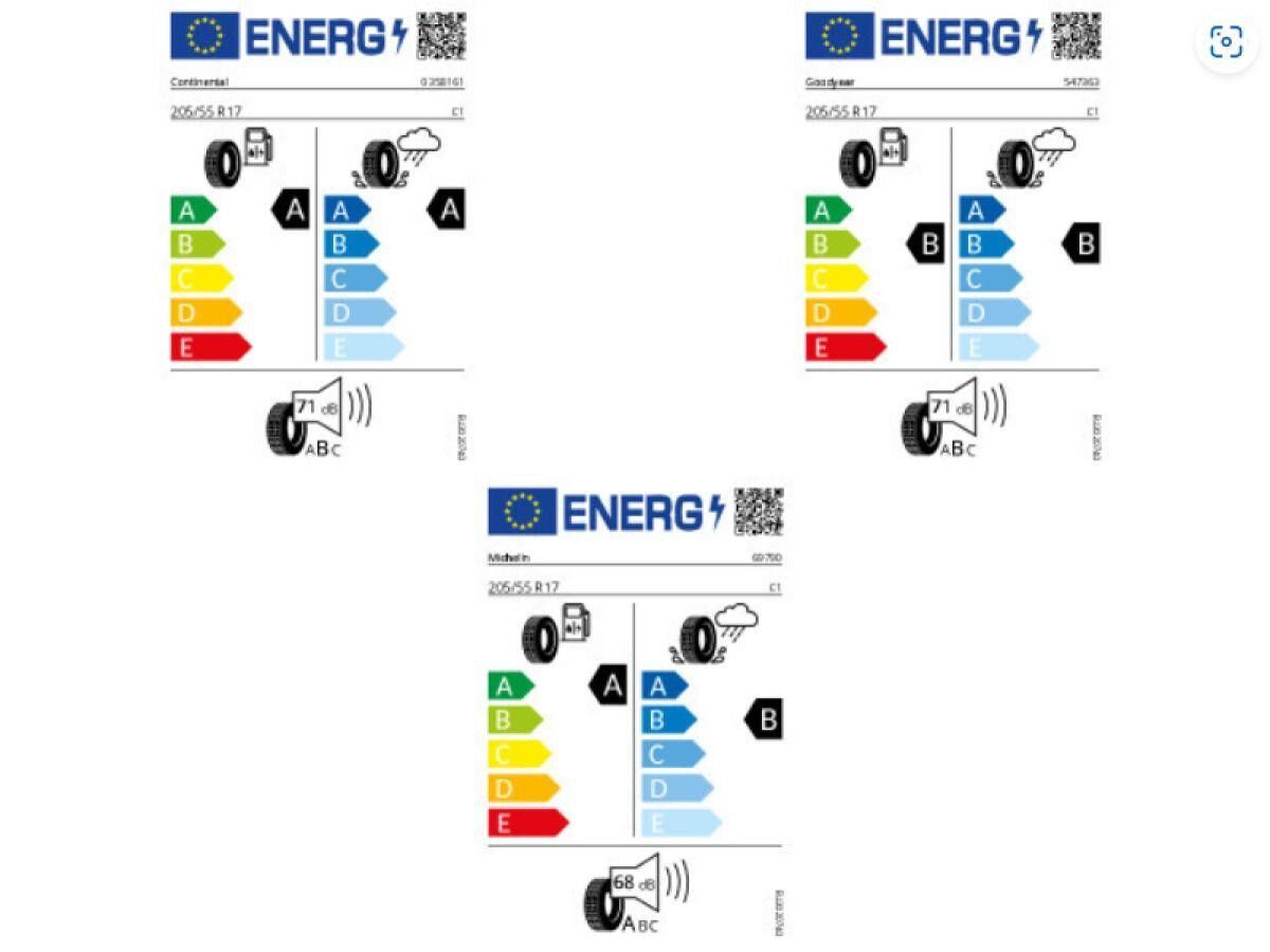 Skoda Octavia Combi Tour 2,0 TDI 110 kW 7-Gang-DSG  ACC LED SHZ Climatronic