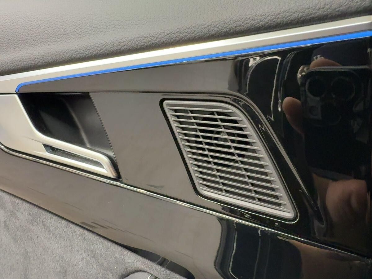 Audi RS4 RS 4 Avant 2.9 TFSI quattro Matrix Head-Up Pano B&O AHK