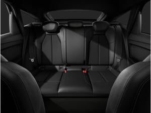 Audi Q4 e-tron Sportback 55 qu. 2xS line Edition/Matrix/360°/SONOS/ACC/Wärm Audi Q4 e-tron Sportback 55 qu. 2xS line Edition/Matrix/360°/SONOS/ACC/Wärm