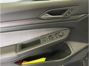 Volkswagen Golf VIII Variant 2.0 TDI R-Line Pano Matrix Navi PDC vo+hi ACC