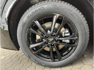 Kia EV6 84 kWh 239 kW GT-line AWD, WP, GD, Drive