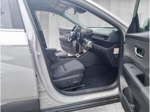 Hyundai KONA Prime Sitzpaket SOFORT