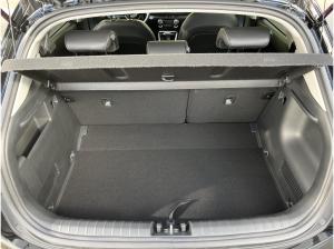 Kia Stonic 1.0 T-GDI 100 48V GT-line DCT7, Tech.