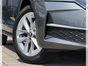 Skoda Octavia Combi SELECTION 2025 1.5 TSI mHEV 110kW DSG (UVP 45.772€/SOFORT) NAV/EASY.OPEN/ASSISTENZ/KAM/5J