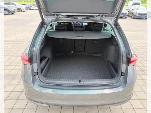 Skoda Octavia Combi SELECTION 2025 1.5 TSI mHEV 110kW DSG (UVP 45.772€/SOFORT) NAV/EASY.OPEN/ASSISTENZ/KAM/5J