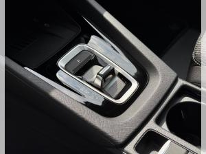 Skoda Octavia Combi SELECTION 2025 1.5 TSI mHEV 110kW DSG (UVP 45.772€/SOFORT) NAV/EASY.OPEN/ASSISTENZ/KAM/5J