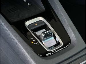 Skoda Octavia Combi 2026 SPORTLINE 1.5 TSI 110 kW mHEV DSG (UVP 48.990€/SOFORT) NAV/EASY/AHK/ASSIST/4J.GARANTIE/UV