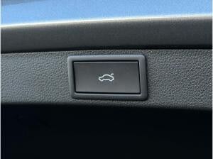Skoda Octavia Combi 2026 SPORTLINE 1.5 TSI 110 kW mHEV DSG (UVP 48.990€/SOFORT) NAV/EASY/AHK/ASSIST/4J.GARANTIE/UV