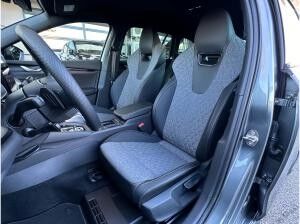 Skoda Octavia Combi 2026 SPORTLINE 1.5 TSI 110 kW mHEV DSG (UVP 48.990€/SOFORT) NAV/EASY/AHK/ASSIST/4J.GARANTIE/UV