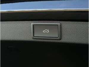 Skoda Octavia Combi 2026 SPORTLINE 1.5 TSI 110 kW mHEV DSG (UVP 48.990€/SOFORT) NAV/EASY/AHK/ASSIST/4J.GARANTIE/UV