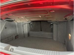 Volkswagen T-Roc Cabriolet Style 1.5 TSI DSG LED+ NAV KAM