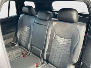 Volkswagen Tayron R-Line 2.0 TSI 4MOTION DSG AHK 360° Navi