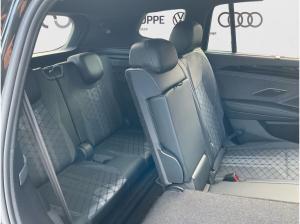 Volkswagen Tayron R-Line 2.0 TSI 4MOTION DSG AHK 360° Navi