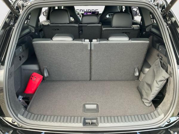 Volkswagen Tayron R-Line 2.0 TSI 4MOTION DSG AHK 360° Navi