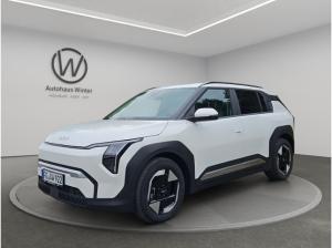 Kia EV3 Earth 81,4KWh