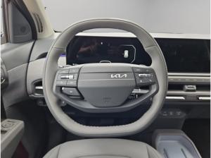 Kia EV3 Earth 81,4KWh