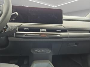 Kia EV3 Earth 81,4KWh