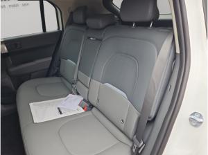 Kia EV3 Earth 81,4KWh