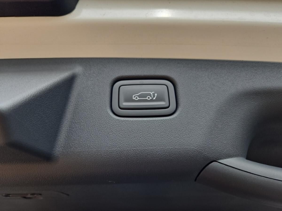 Kia EV3 Earth 81,4KWh