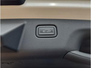 Kia EV3 Earth 81,4KWh