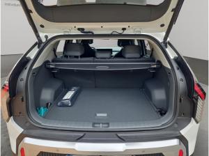 Kia EV3 Earth 81,4KWh