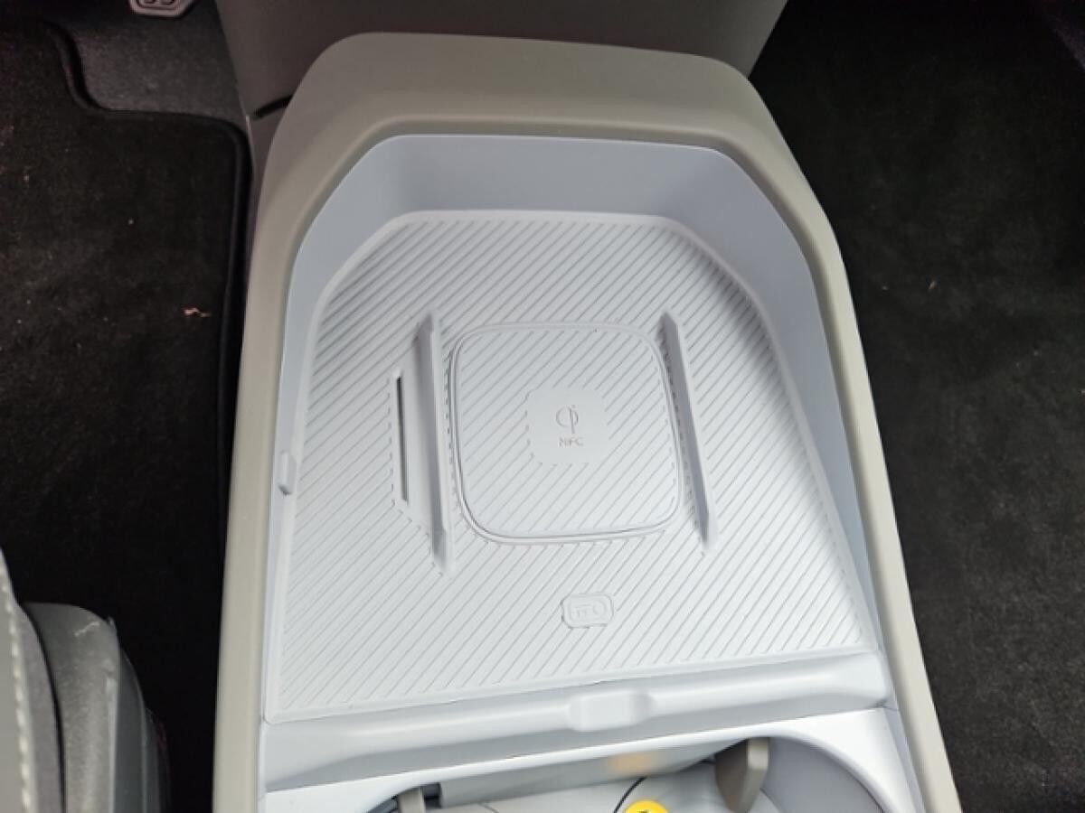 Kia EV3 Earth 81,4KWh