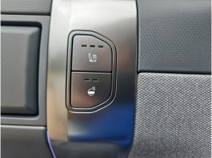 Kia EV3 Earth 81,4KWh