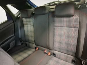 Volkswagen Polo VI GTI 2.0 TSI Matrix Climatr. beats KeyLess